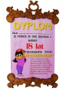 DYPLOM DLA 18 LATKI_02_SK