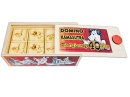 DOMINO KAMASUTRA 40 LATKA