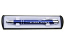 DŁUGOPIS SUPER MAMA ETUI 10 szt