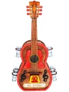 KARAFKA GITARA Z OKAZJI 40