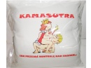 PODUSZKA KAMASUTRA