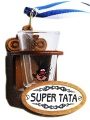 KIELISZEK SUPER TATA