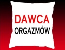 PODUSZKA DAWCA ORGAZMÓW