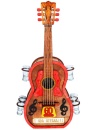 KARAFKA GITARA Z OKAZJI 60