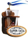 KIELISZEK SUPER TATA